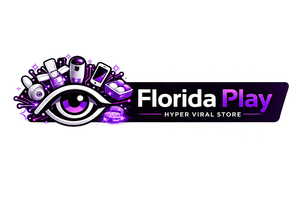 Florida Play